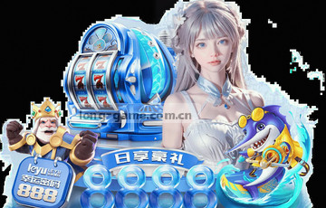 1. 优化内容结构  
2. 智能搜索导航  
3. 清晰信息架构  
4. 高效检索系统  
5. 友好内容布局  
6. 结构引导搜索