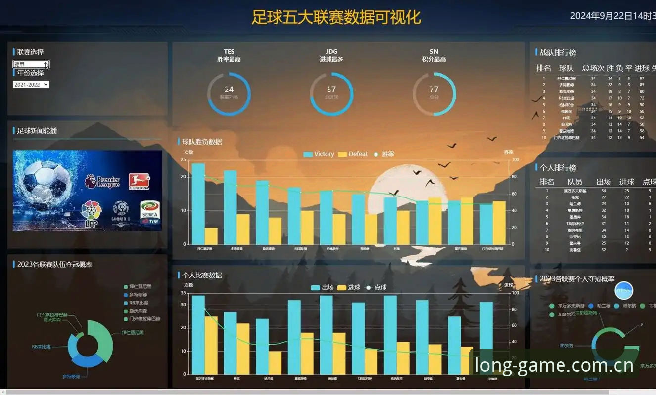 一个值得注意的长期作品足球数据安装教程 足球数据工具碎片化困局下,v2.1.0版本带来哪些新进展?一个值得注意的长期作品足球数据安装教程最新动态解析