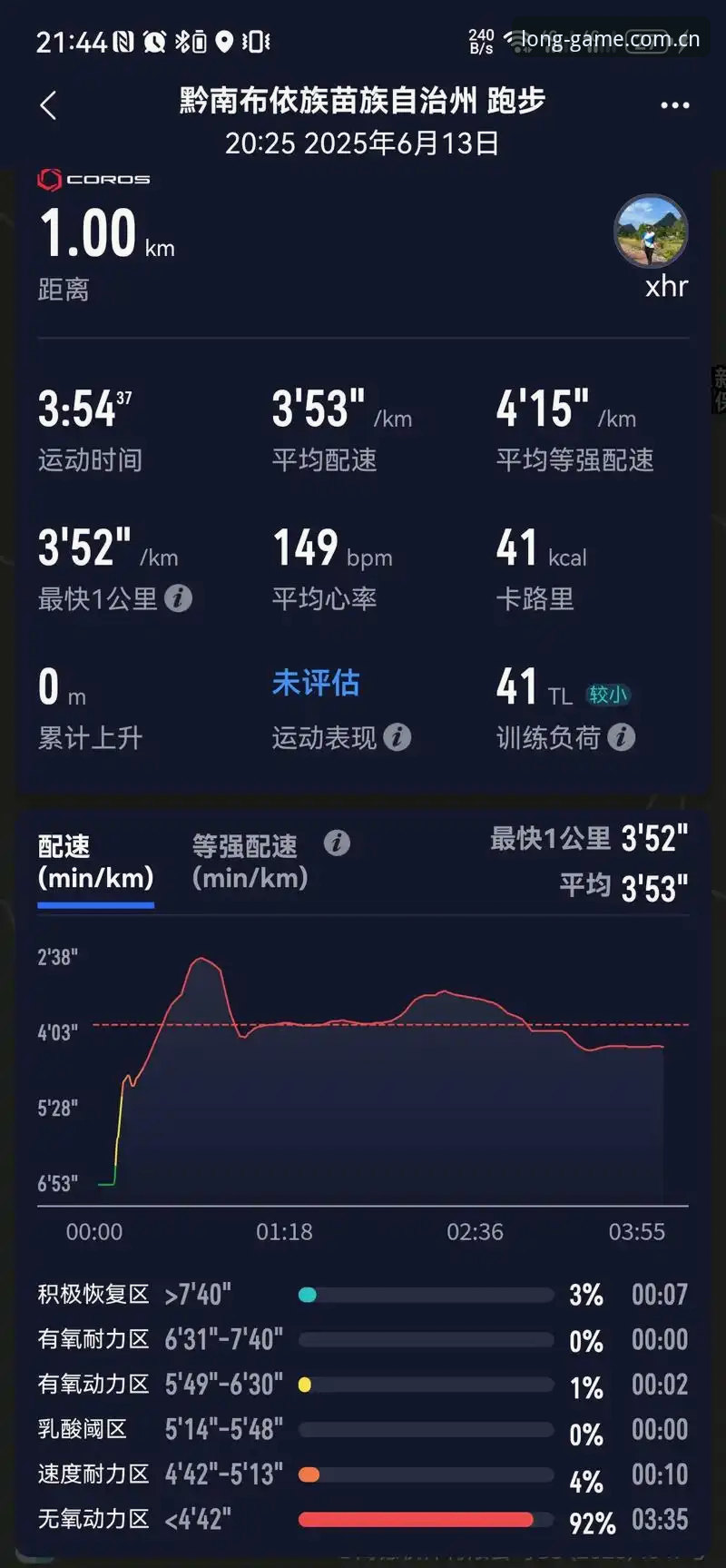 揭秘J1联赛速度榜的惊人数据：37.1km/h，你能跑过谁？