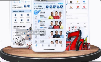 1. 贴心服务支持
2. 帮助中心直达
3. 一键获取帮助
4. 专业服务护航